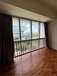 The Rochester Residences (D5), Apartment #601490561